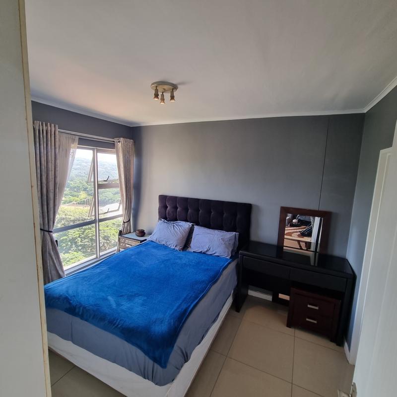 2 Bedroom Property for Sale in Morningside KwaZulu-Natal
