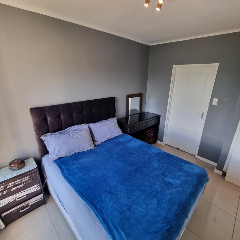 2 Bedroom Property for Sale in Morningside KwaZulu-Natal