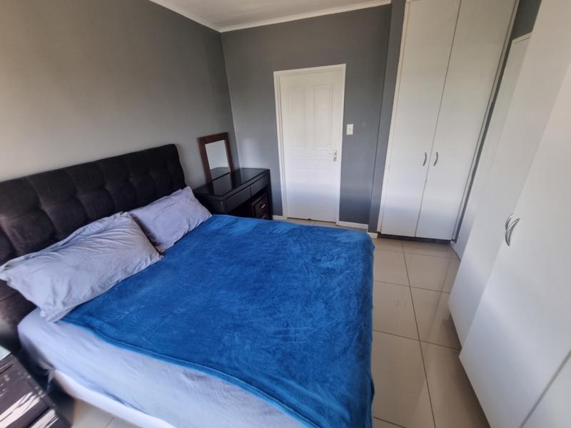 2 Bedroom Property for Sale in Morningside KwaZulu-Natal