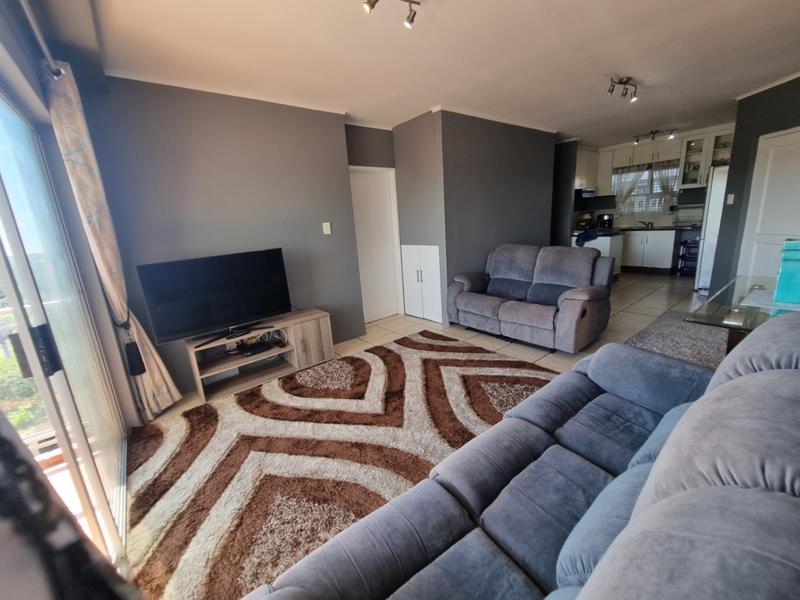 2 Bedroom Property for Sale in Morningside KwaZulu-Natal