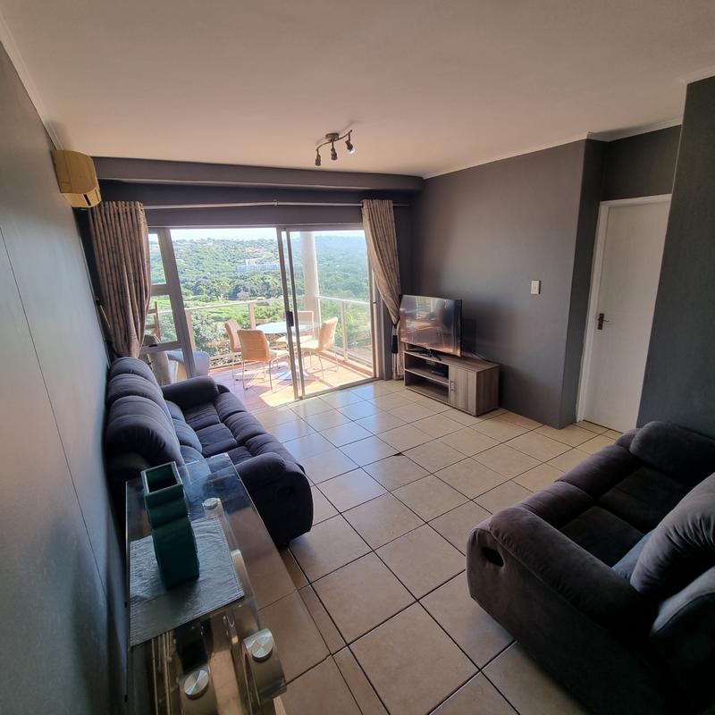 2 Bedroom Property for Sale in Morningside KwaZulu-Natal