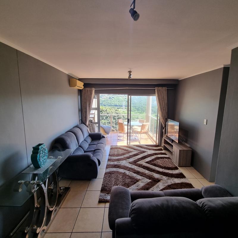 2 Bedroom Property for Sale in Morningside KwaZulu-Natal