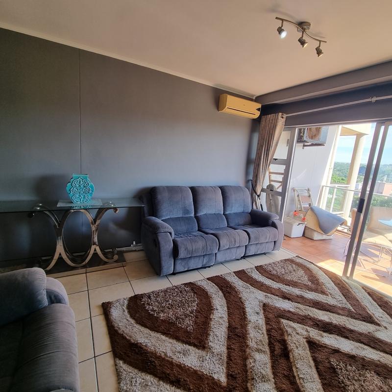 2 Bedroom Property for Sale in Morningside KwaZulu-Natal
