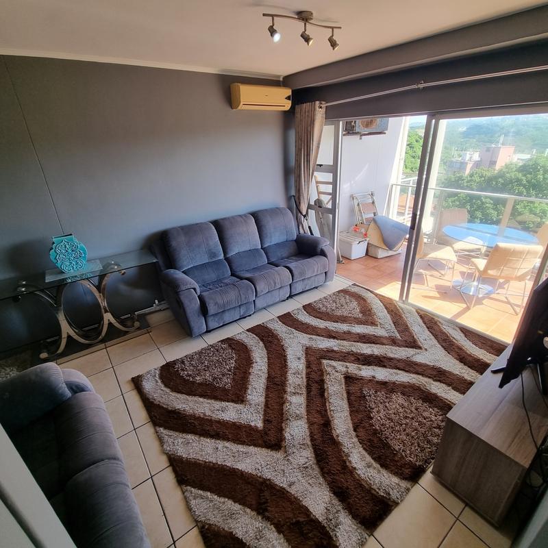 2 Bedroom Property for Sale in Morningside KwaZulu-Natal