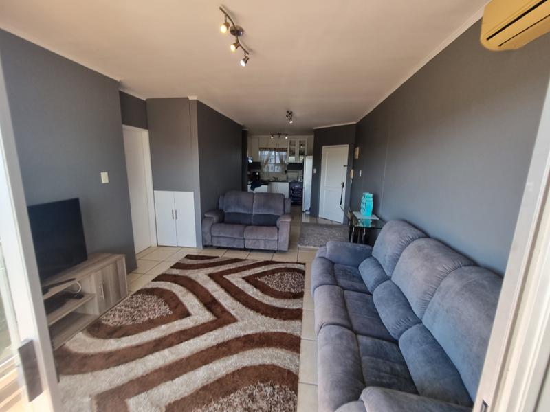 2 Bedroom Property for Sale in Morningside KwaZulu-Natal