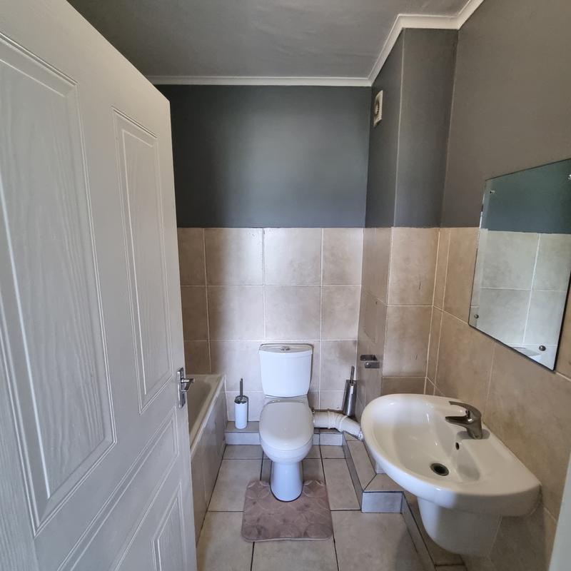 2 Bedroom Property for Sale in Morningside KwaZulu-Natal