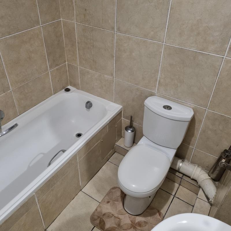 2 Bedroom Property for Sale in Morningside KwaZulu-Natal