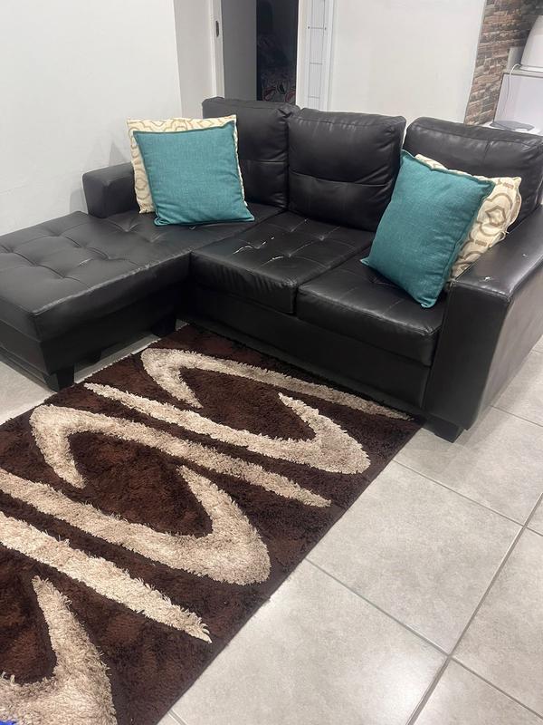 To Let 3 Bedroom Property for Rent in Malvern KwaZulu-Natal