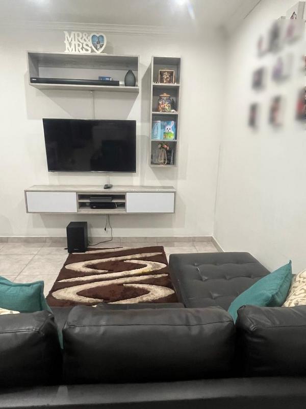 To Let 3 Bedroom Property for Rent in Malvern KwaZulu-Natal