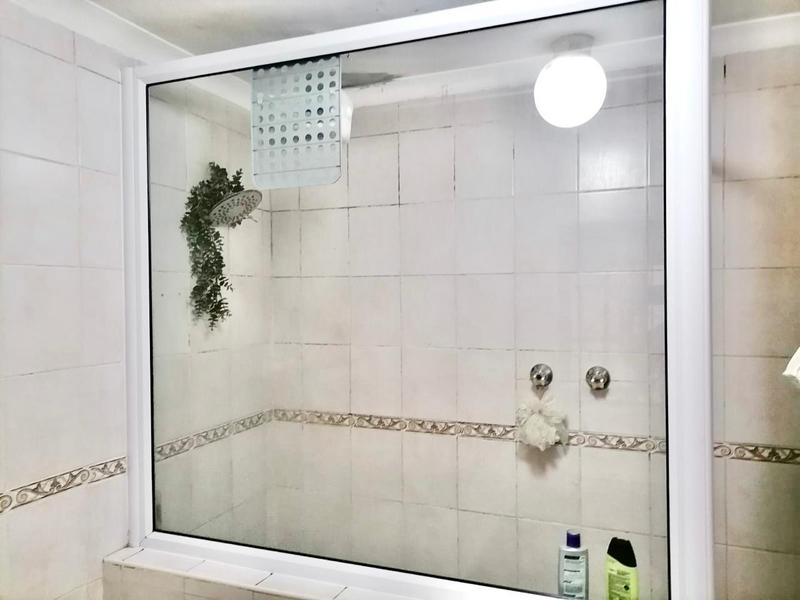 2 Bedroom Property for Sale in Amanzimtoti KwaZulu-Natal