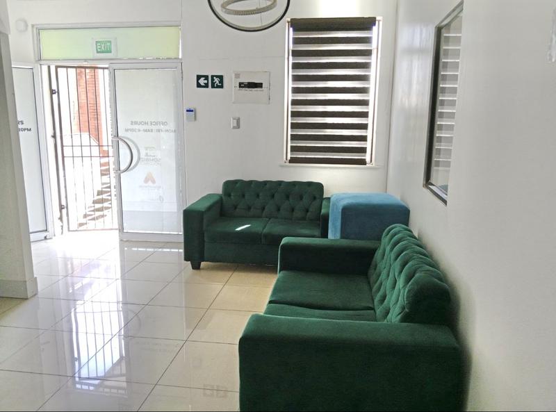 Commercial Property for Sale in Pietermaritzburg KwaZulu-Natal