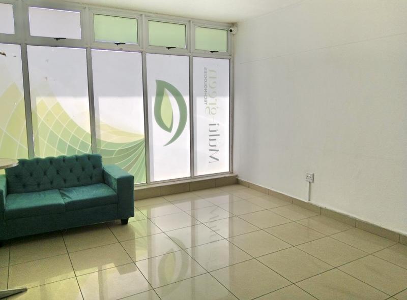 Commercial Property for Sale in Pietermaritzburg KwaZulu-Natal