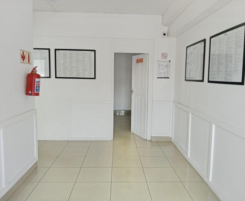 Commercial Property for Sale in Pietermaritzburg KwaZulu-Natal