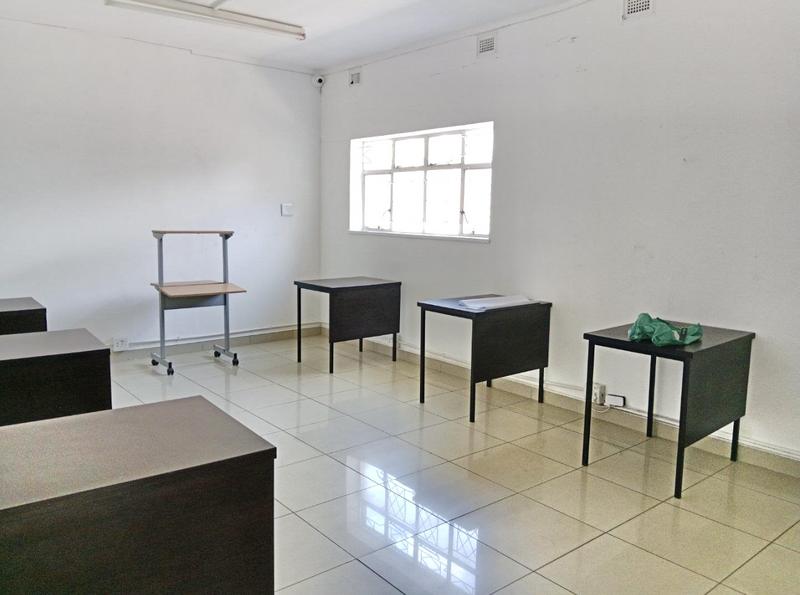 Commercial Property for Sale in Pietermaritzburg KwaZulu-Natal