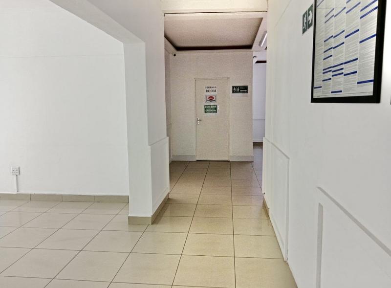 Commercial Property for Sale in Pietermaritzburg KwaZulu-Natal