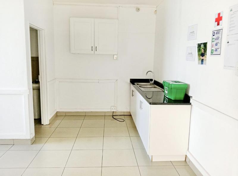 Commercial Property for Sale in Pietermaritzburg KwaZulu-Natal