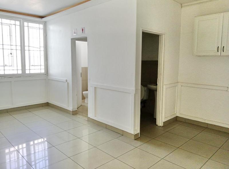 Commercial Property for Sale in Pietermaritzburg KwaZulu-Natal