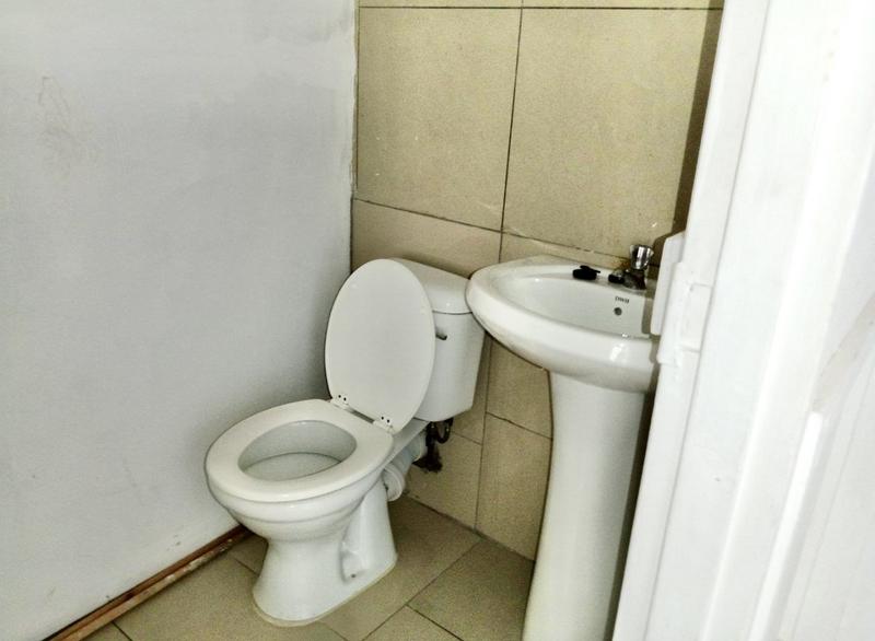 Commercial Property for Sale in Pietermaritzburg KwaZulu-Natal