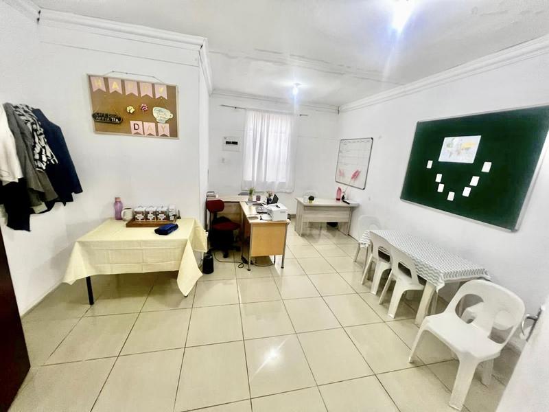 Commercial Property for Sale in Pietermaritzburg KwaZulu-Natal