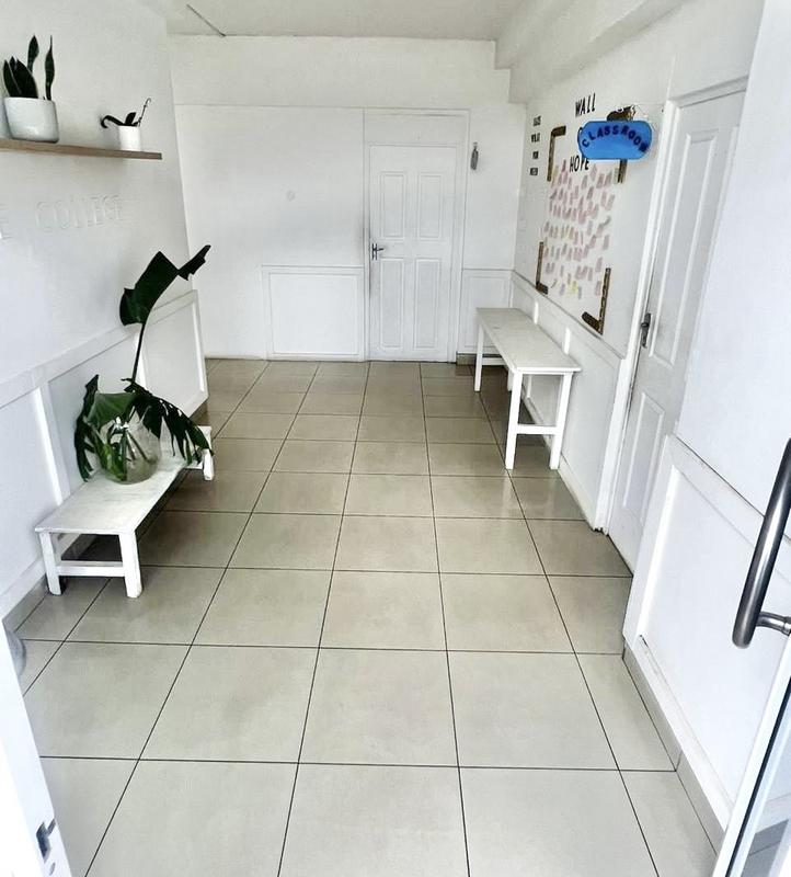 Commercial Property for Sale in Pietermaritzburg KwaZulu-Natal