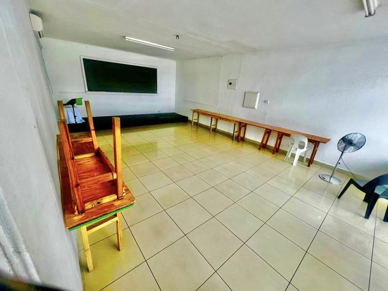 Commercial Property for Sale in Pietermaritzburg KwaZulu-Natal