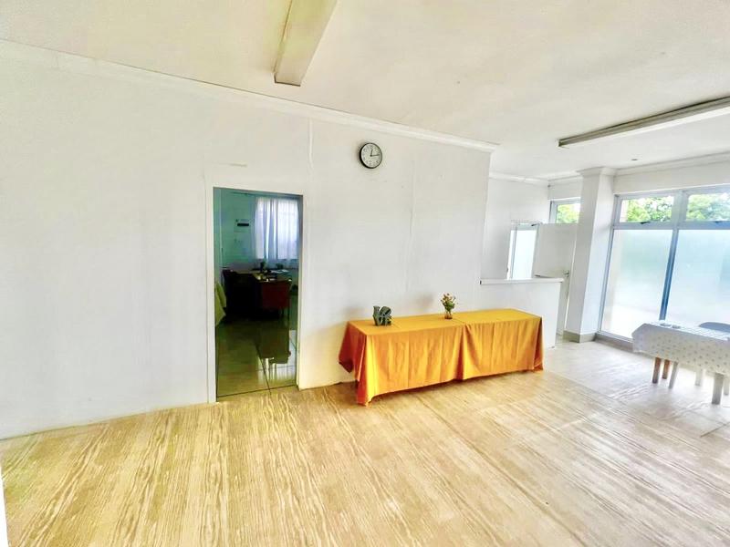 Commercial Property for Sale in Pietermaritzburg KwaZulu-Natal