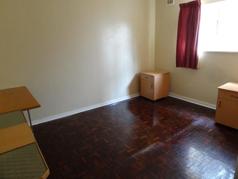 6 Bedroom Property for Sale in Reservoir Hills KwaZulu-Natal