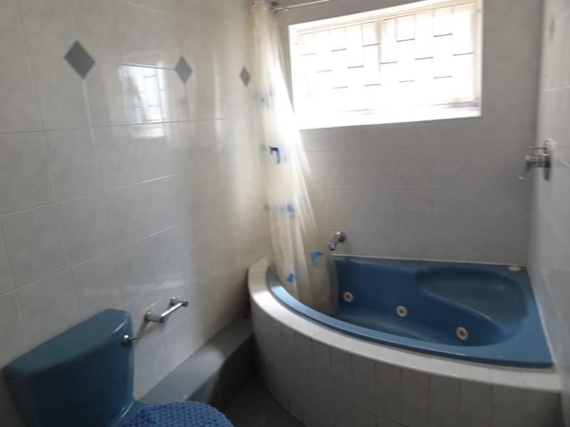 6 Bedroom Property for Sale in Reservoir Hills KwaZulu-Natal