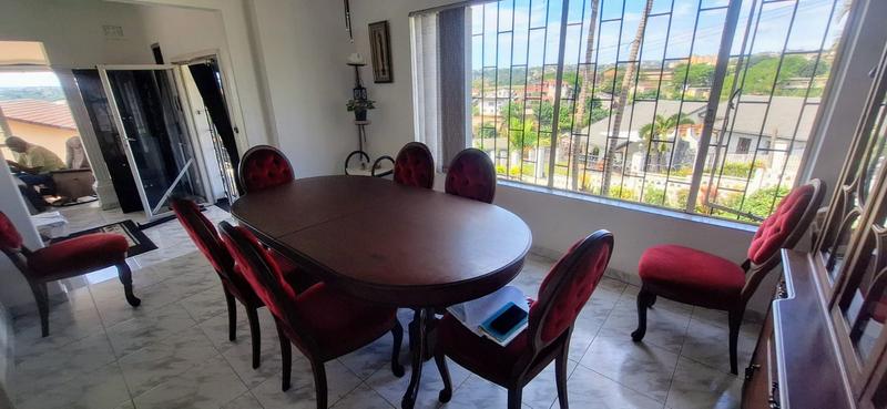 6 Bedroom Property for Sale in Reservoir Hills KwaZulu-Natal