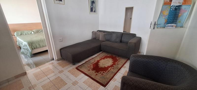 6 Bedroom Property for Sale in Reservoir Hills KwaZulu-Natal