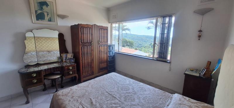6 Bedroom Property for Sale in Reservoir Hills KwaZulu-Natal