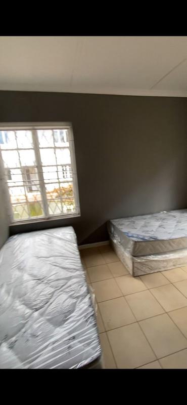 To Let 3 Bedroom Property for Rent in Musgrave KwaZulu-Natal