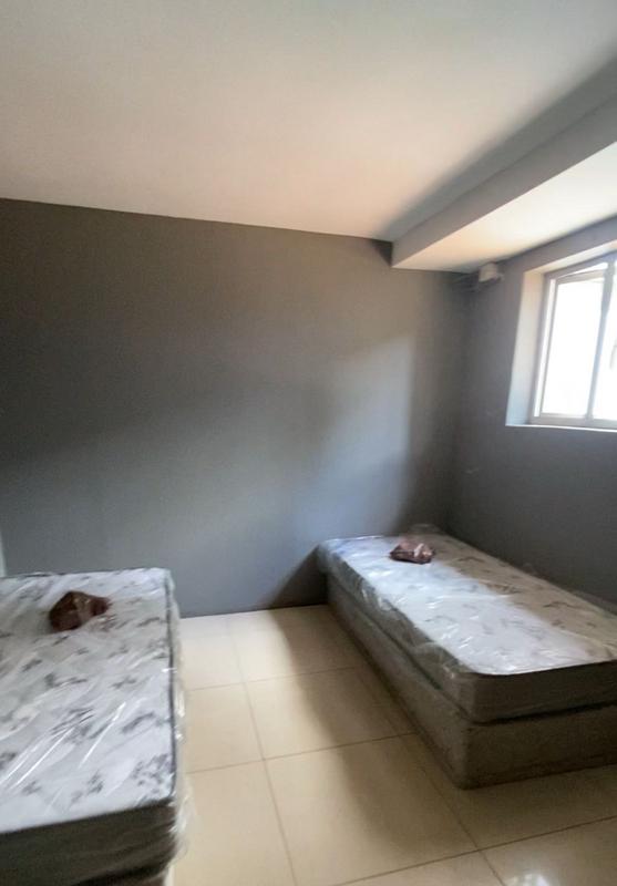 To Let 3 Bedroom Property for Rent in Musgrave KwaZulu-Natal