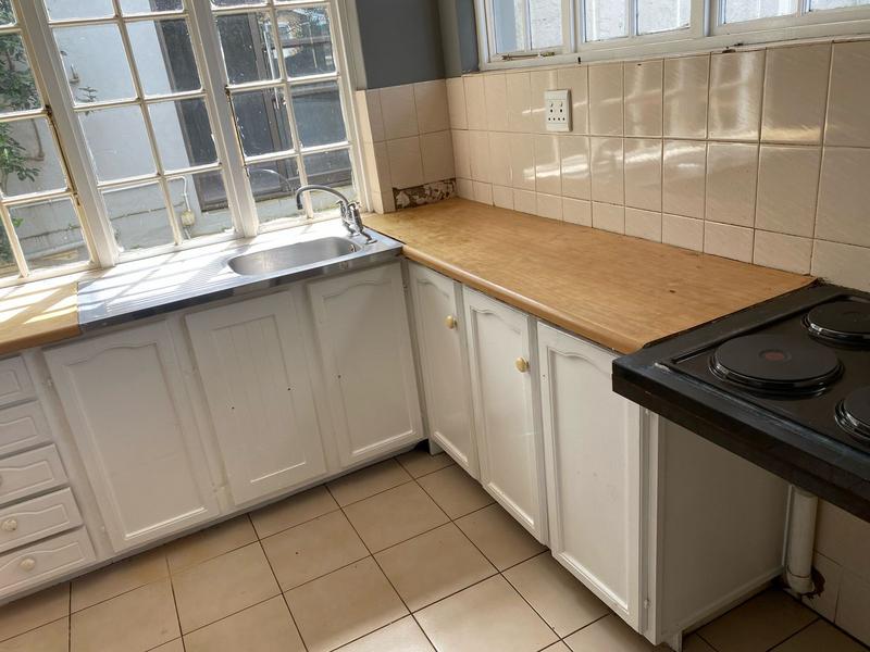 To Let 3 Bedroom Property for Rent in Musgrave KwaZulu-Natal