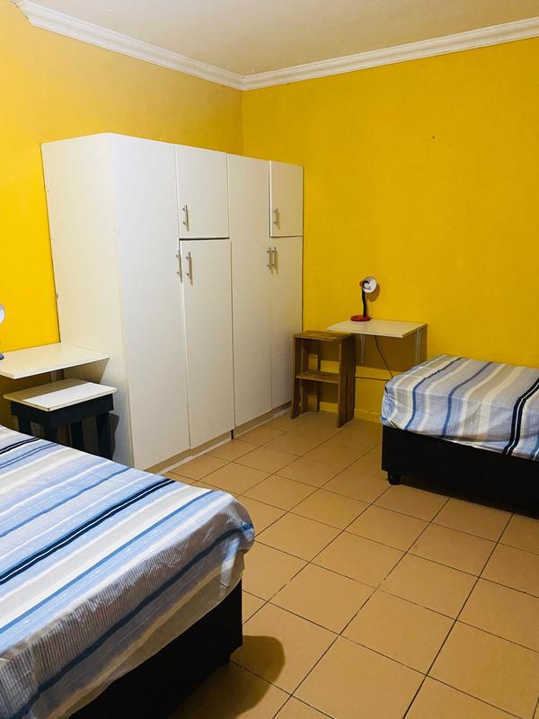 To Let 0 Bedroom Property for Rent in Windermere KwaZulu-Natal