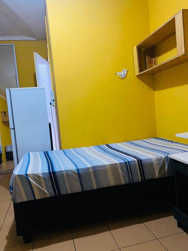To Let 0 Bedroom Property for Rent in Windermere KwaZulu-Natal