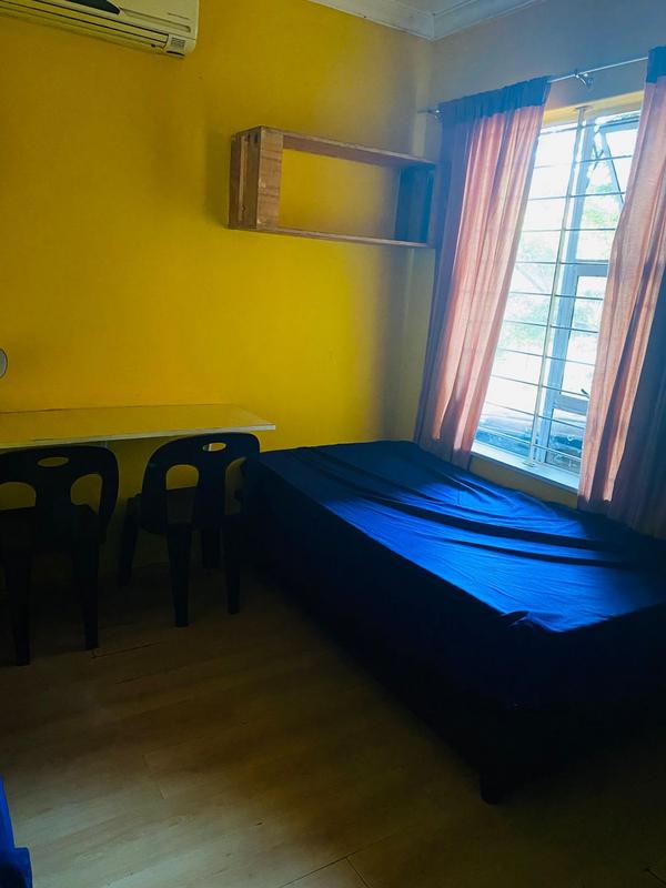 To Let 0 Bedroom Property for Rent in Windermere KwaZulu-Natal