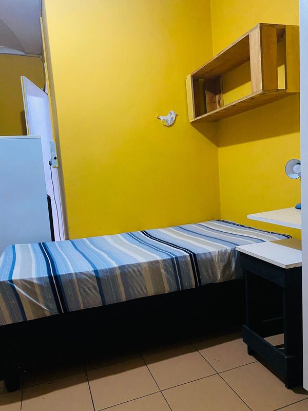 To Let 0 Bedroom Property for Rent in Windermere KwaZulu-Natal