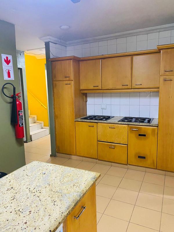 To Let 0 Bedroom Property for Rent in Windermere KwaZulu-Natal