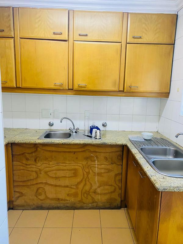 To Let 0 Bedroom Property for Rent in Windermere KwaZulu-Natal