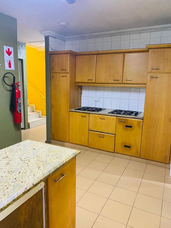 To Let 0 Bedroom Property for Rent in Windermere KwaZulu-Natal