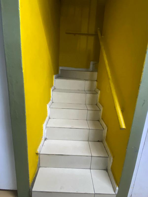 To Let 0 Bedroom Property for Rent in Windermere KwaZulu-Natal