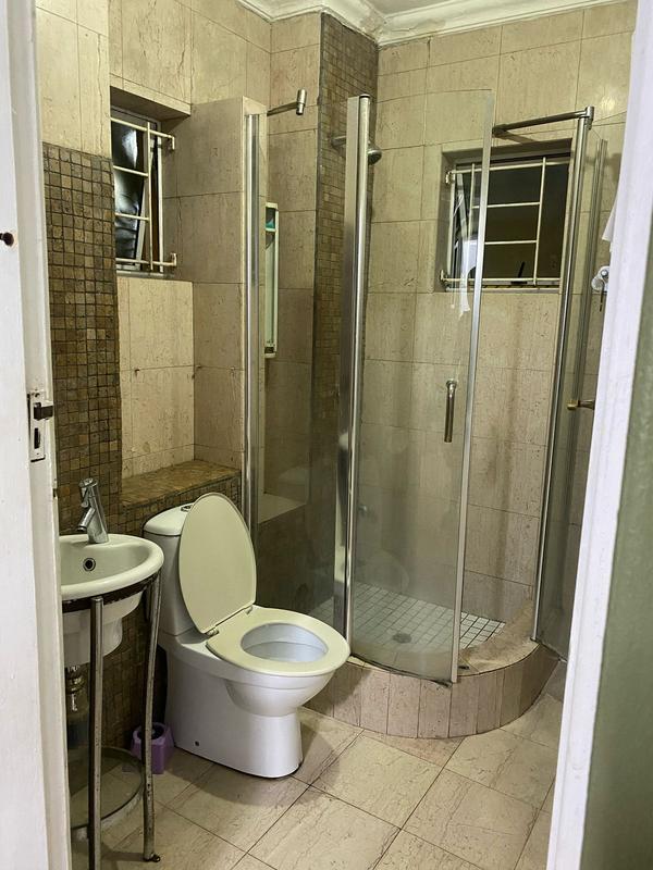 To Let 0 Bedroom Property for Rent in Windermere KwaZulu-Natal