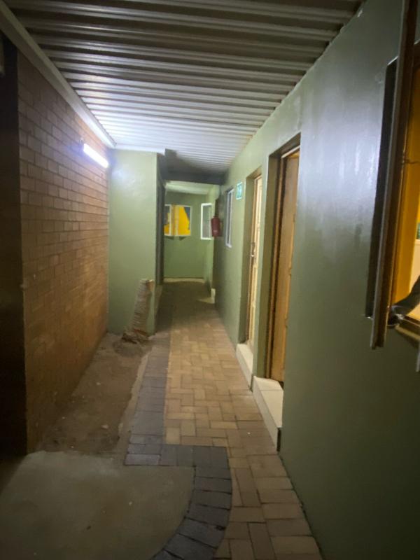 To Let 0 Bedroom Property for Rent in Windermere KwaZulu-Natal