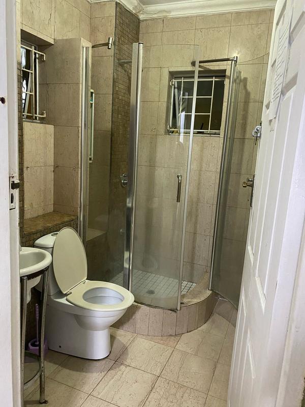 To Let 0 Bedroom Property for Rent in Windermere KwaZulu-Natal