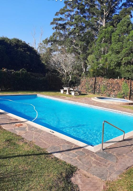 2 Bedroom Property for Sale in Pinetown KwaZulu-Natal