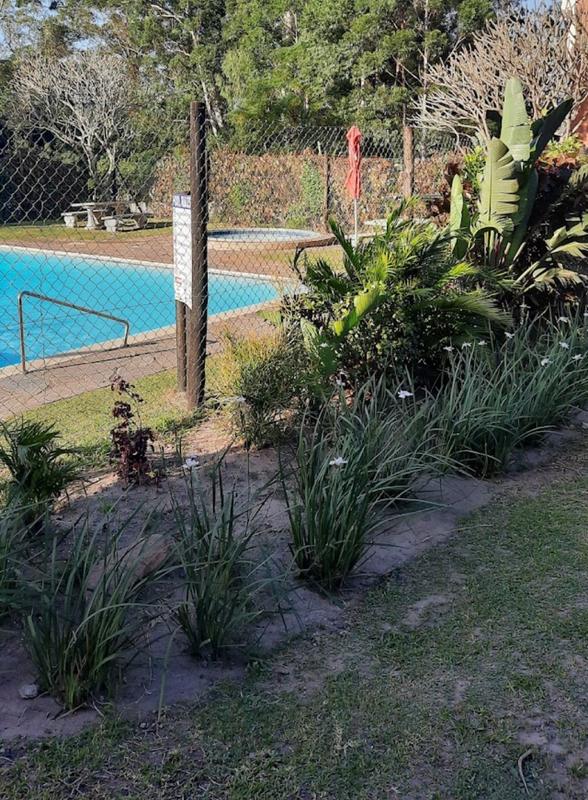 2 Bedroom Property for Sale in Pinetown KwaZulu-Natal