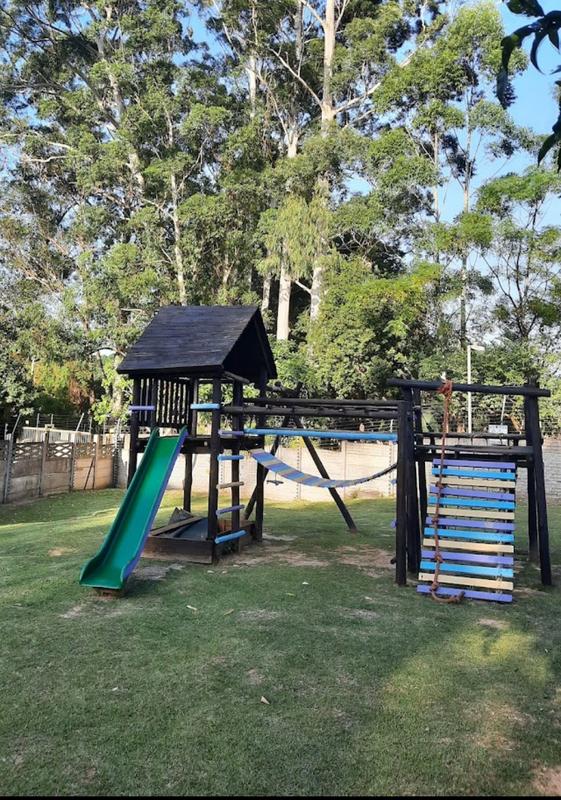 2 Bedroom Property for Sale in Pinetown KwaZulu-Natal