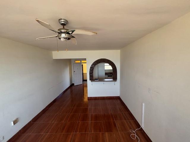 To Let 1 Bedroom Property for Rent in North Beach KwaZulu-Natal