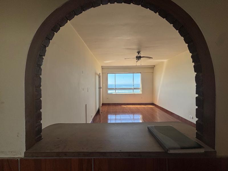 To Let 1 Bedroom Property for Rent in North Beach KwaZulu-Natal